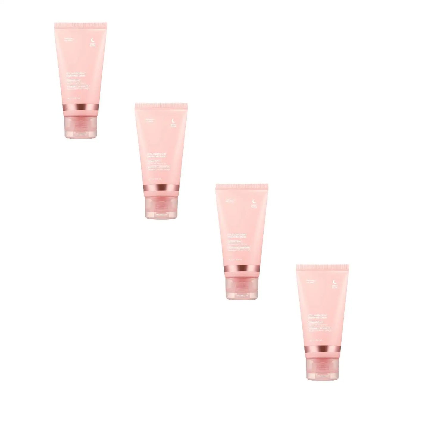 S3999fd762d9c4014b801363c8c3dfc8b6