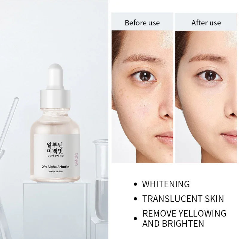 A1d654380041141a09e4a4ff73a925697f