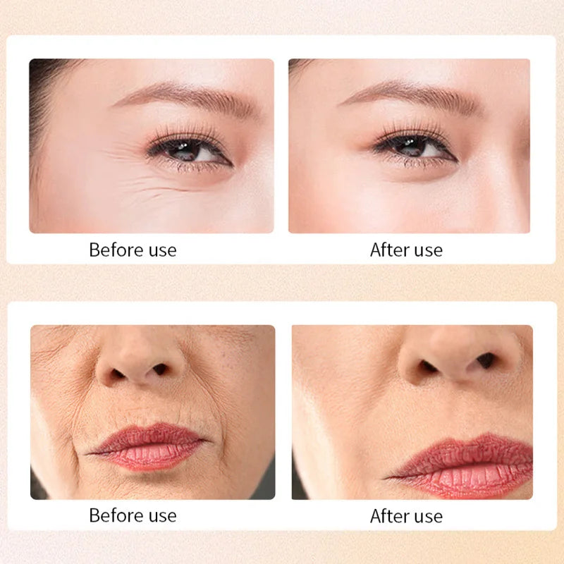 A1de6759cf40243d6be17964d8b0e659aA