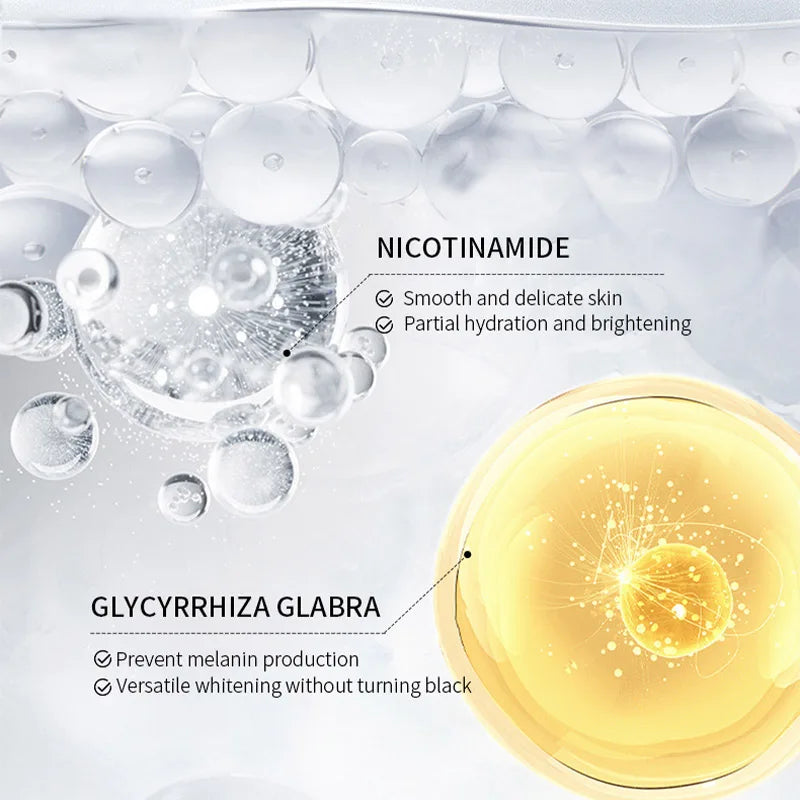 A4ffc397802724a779883c363bcec9243D