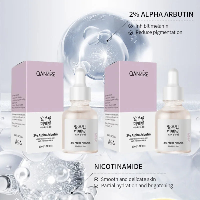 A74a053ba131246f28dda6cbe31621e9bL