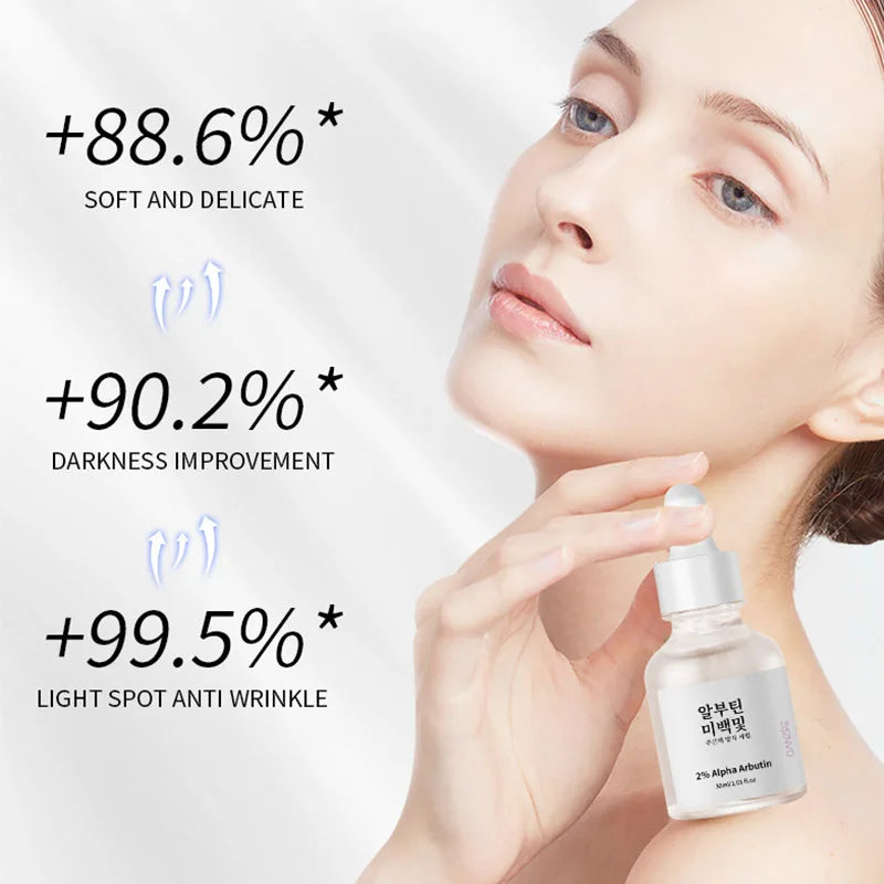 A7cb2b207ab8446dc9bd529394ec211c1O