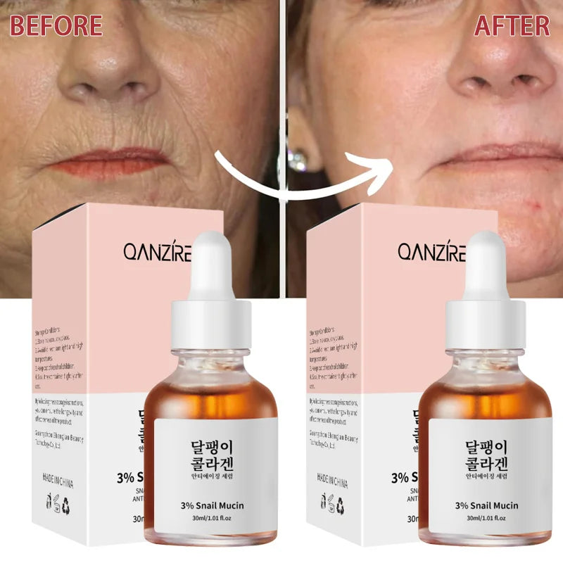 Ab7a9ff10e7c34faa952f6658dcae38bed