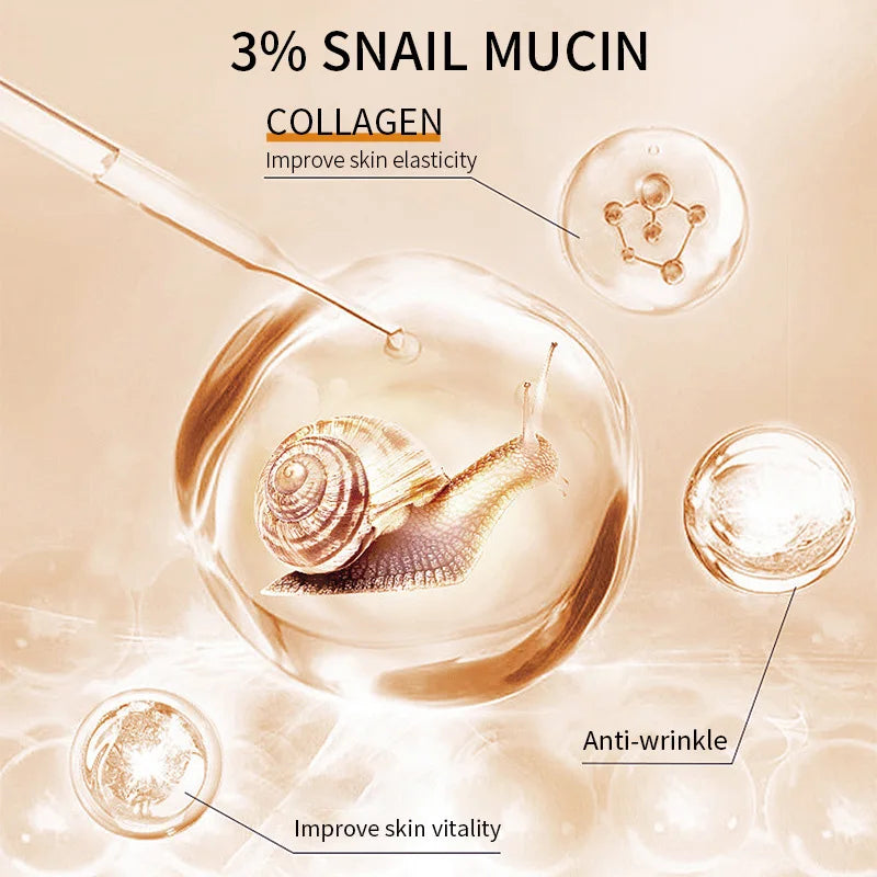 Ad473852ff70f44db90b41517e9c9253et