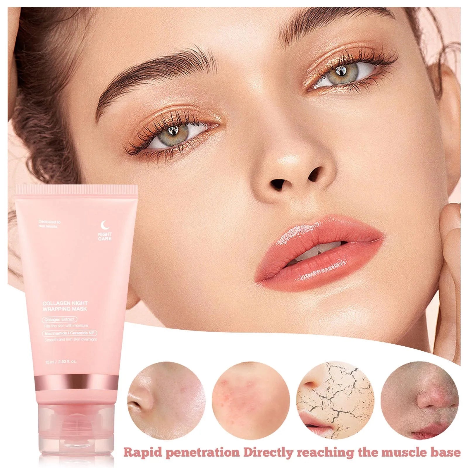 S0a3c67b5a6d7423cb876f955502f60b81