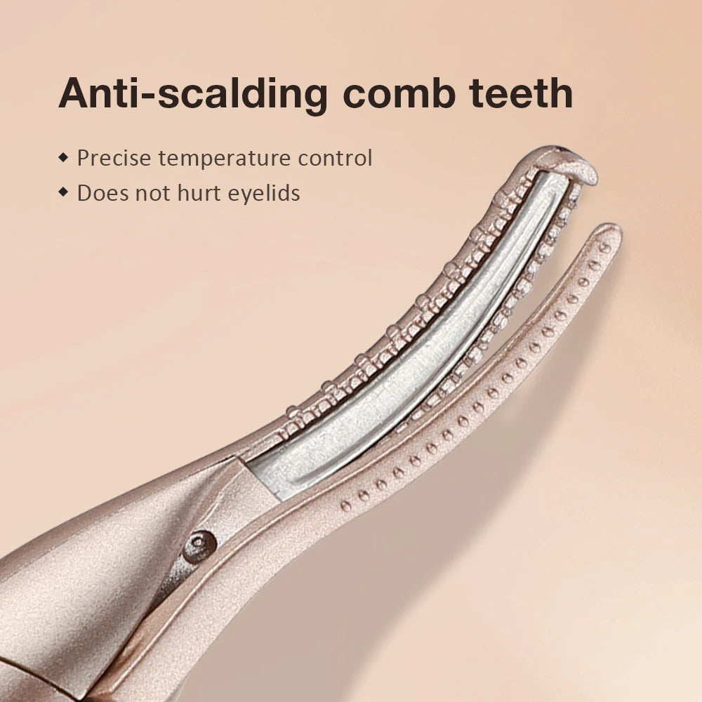 S194cc29086194dd49b399f9219514d8eW