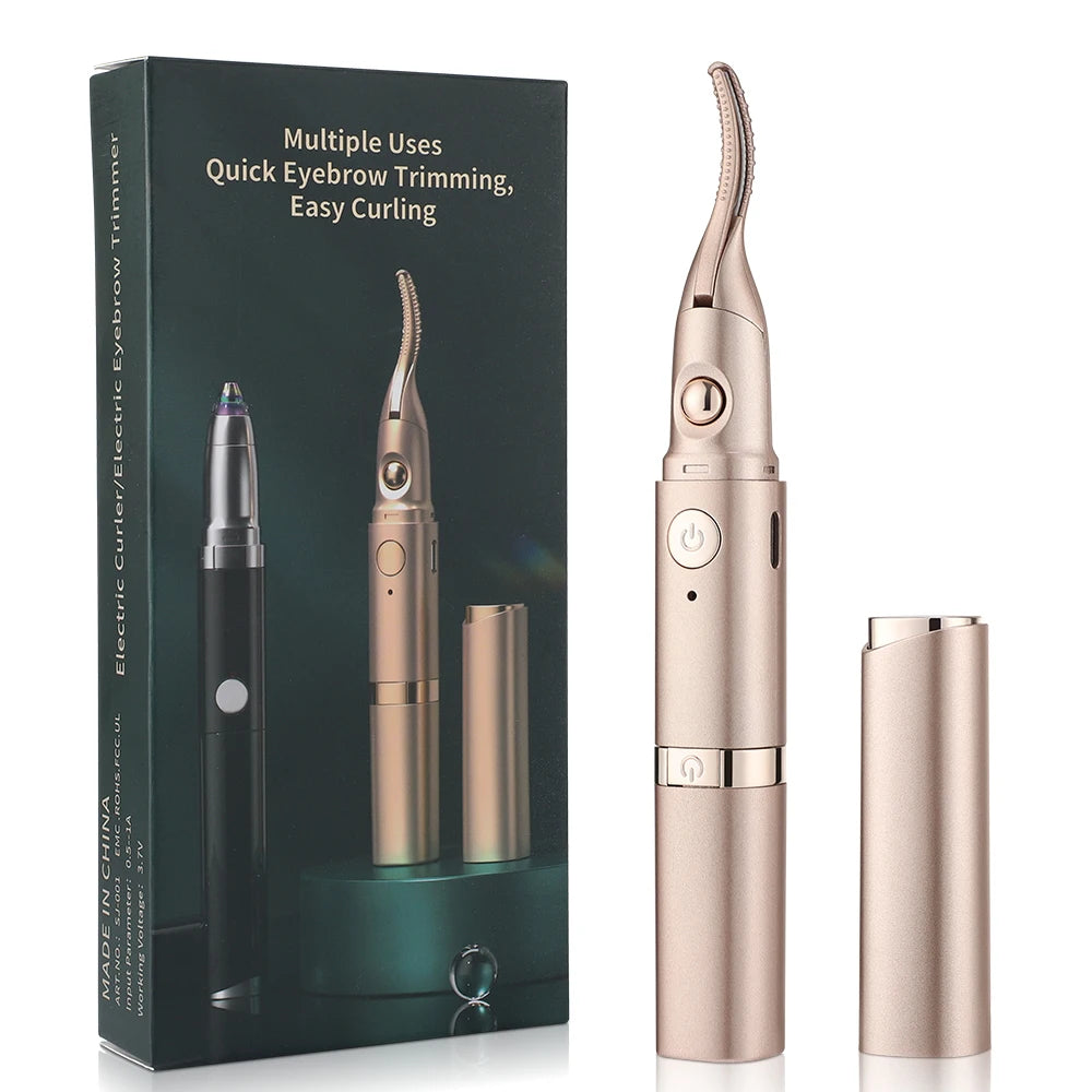 S5cc713729b534412986b205f23869ab9s