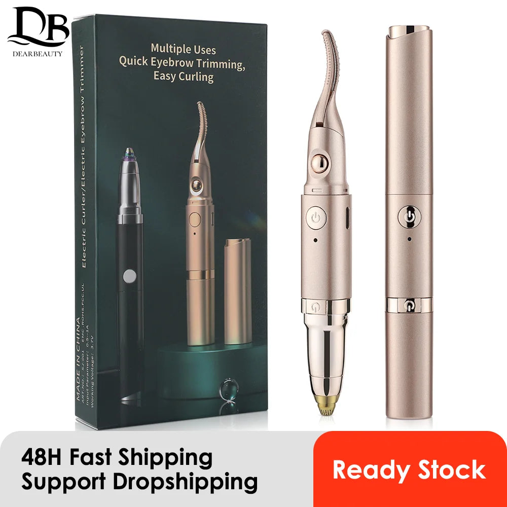 S66f1ba47a2d14a4899406a272a268b2dW