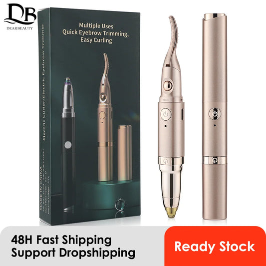 S66f1ba47a2d14a4899406a272a268b2dW