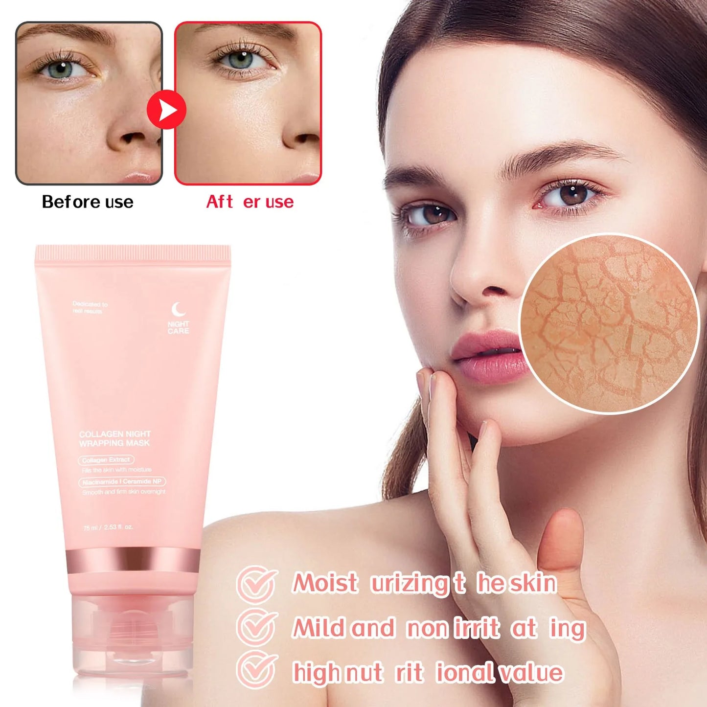 S825613d5eb2a45d49324e8087bb1dc00s