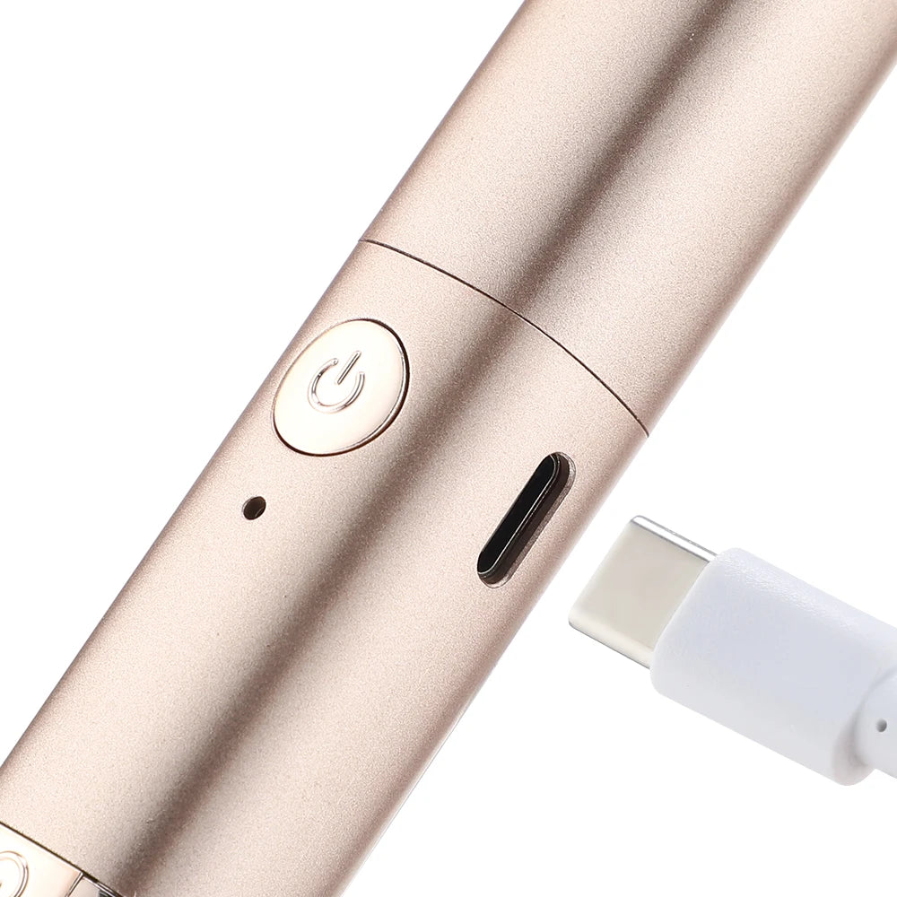 S921a93e69cf6458bb51f2998ac162a24T