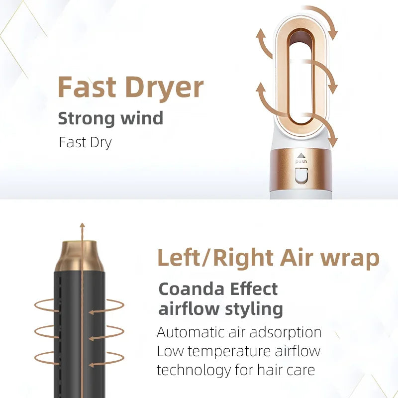 Sa64969ca34384467a0999aad586857132