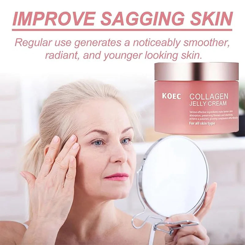 Sbc24c11fb1804b92a4d16637bf93ffa5S