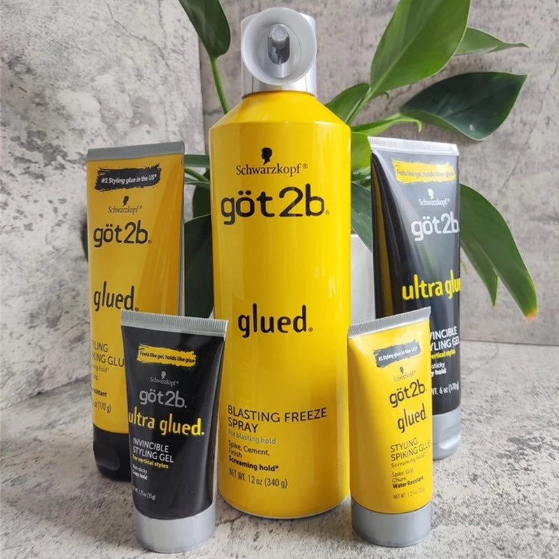 Sc339db209aeb445ebe3606c9e7eef5fco