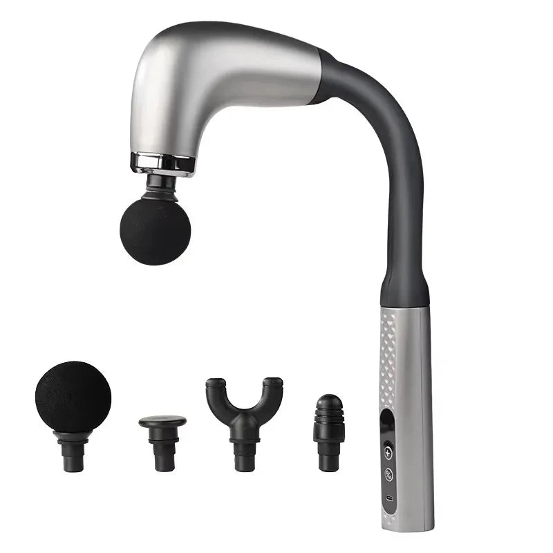 Scaed0549a2c64e0a911702f61d78bb4eQ