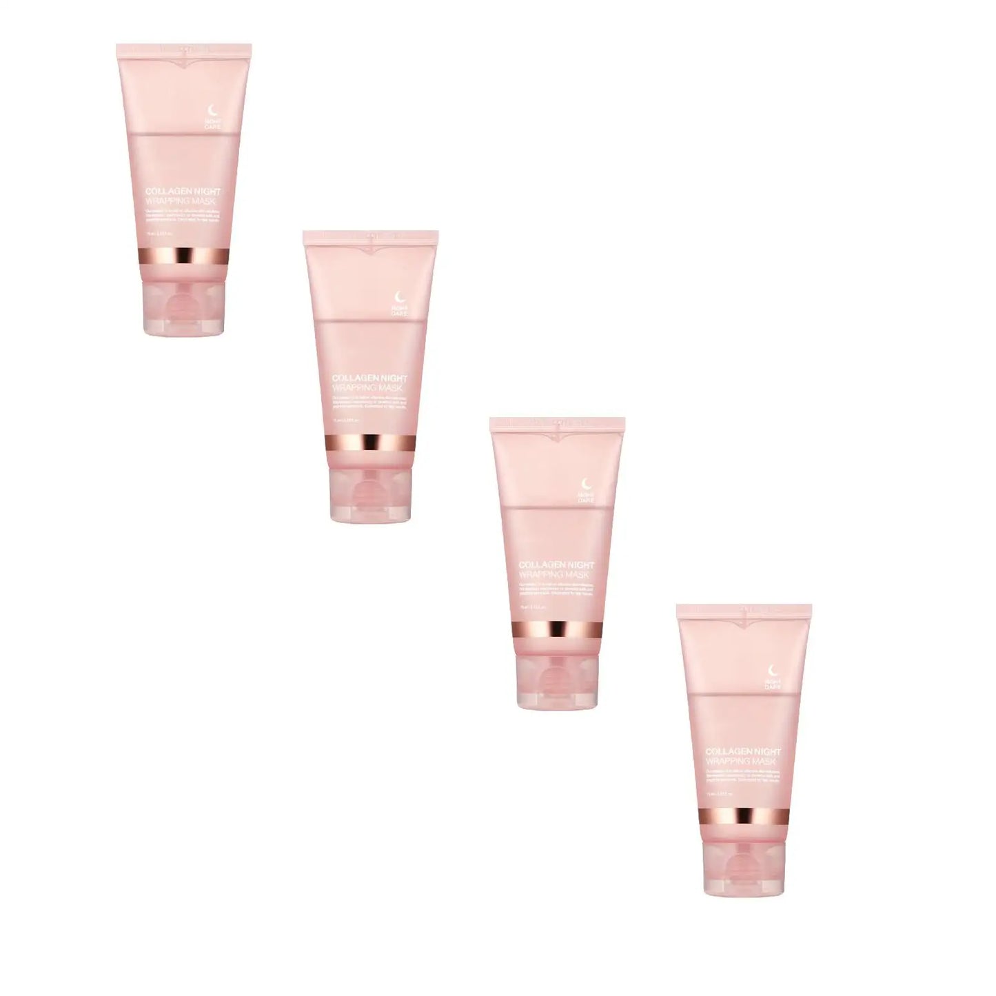 Sd9902a6e6591465cb7ef1d851f119a7fY