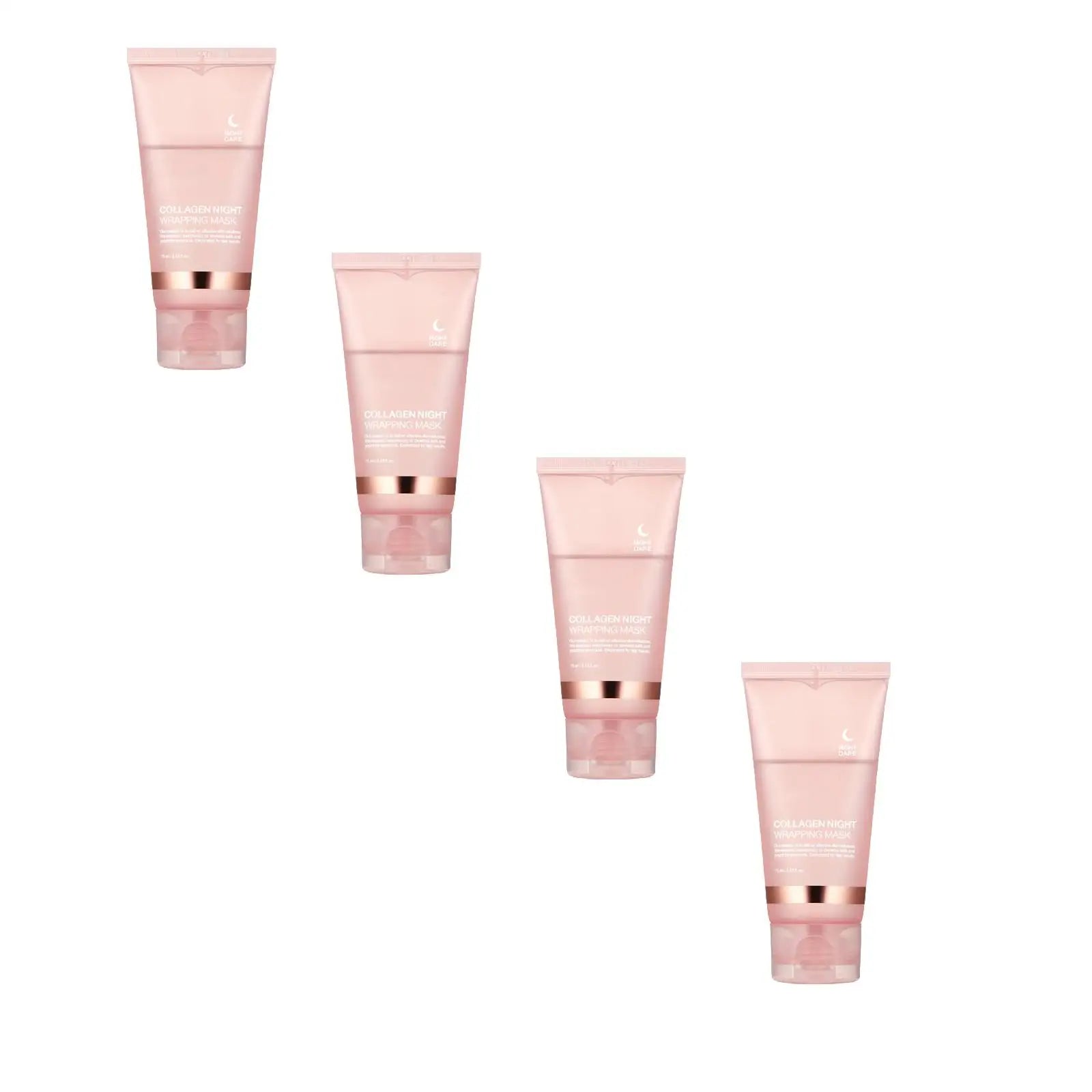 Sd9902a6e6591465cb7ef1d851f119a7fY