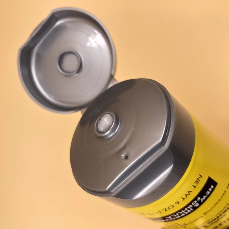 Se0f02beb70234bf8b16493a6ce48e661I