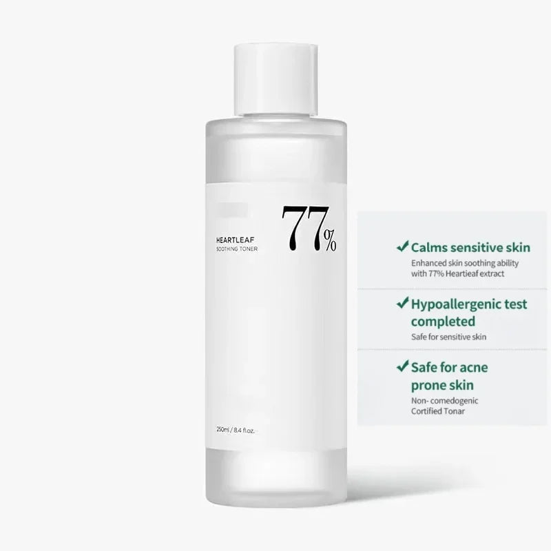 Se8980aa4719d4e2f844b5fd7bd65cfd4i